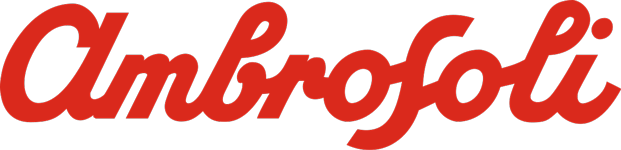 Ambrofoli