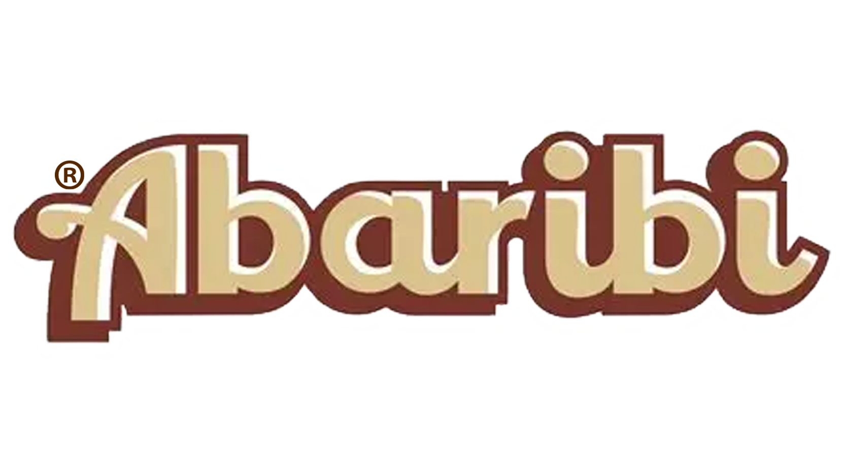 Abaribi