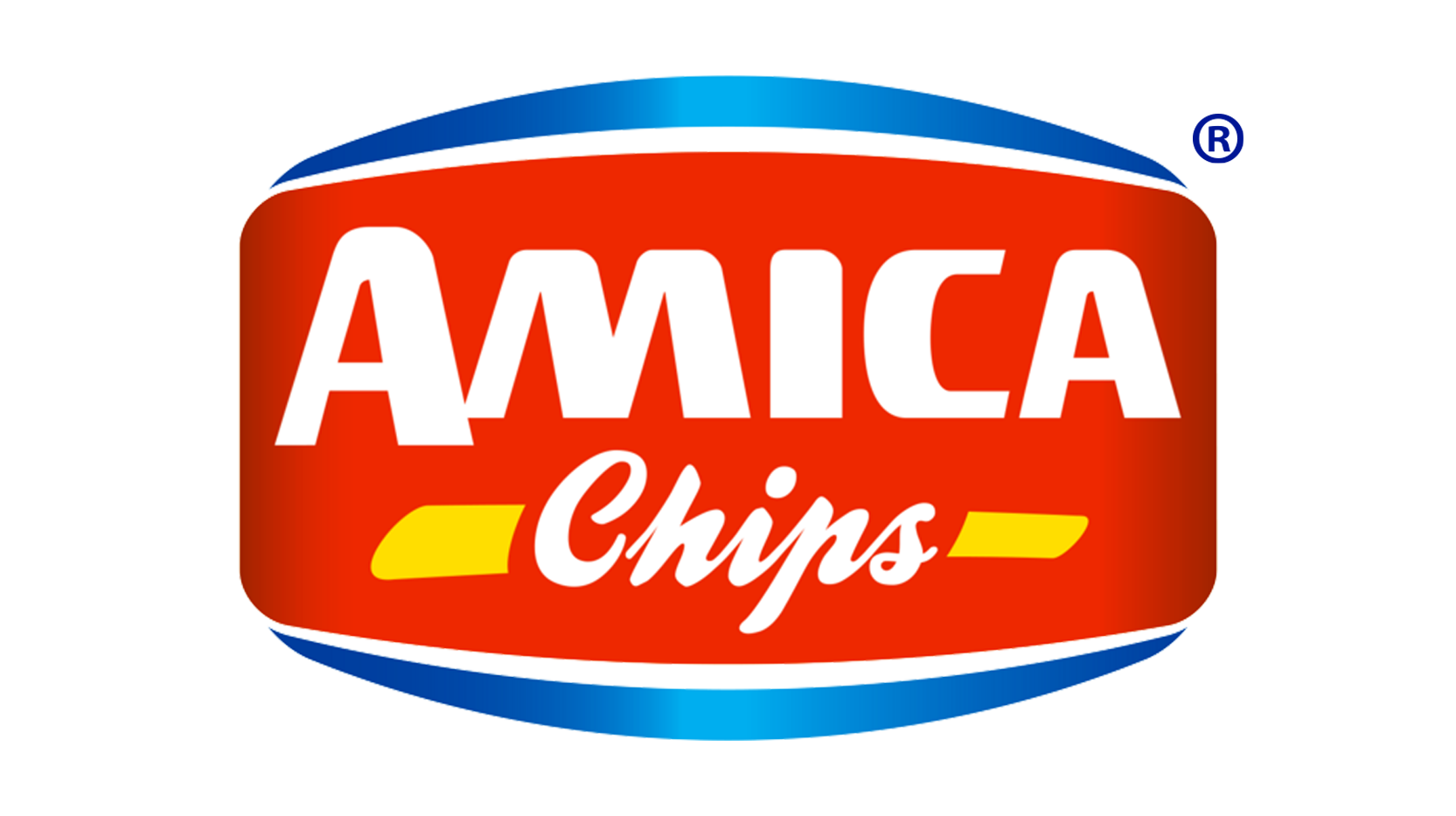 Amica Chips