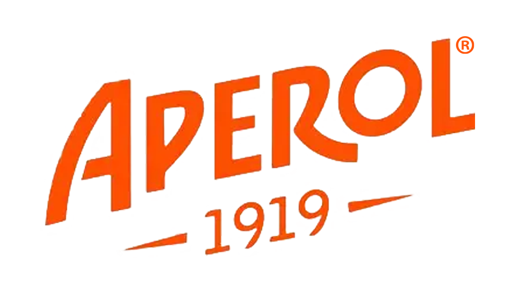 Aperol