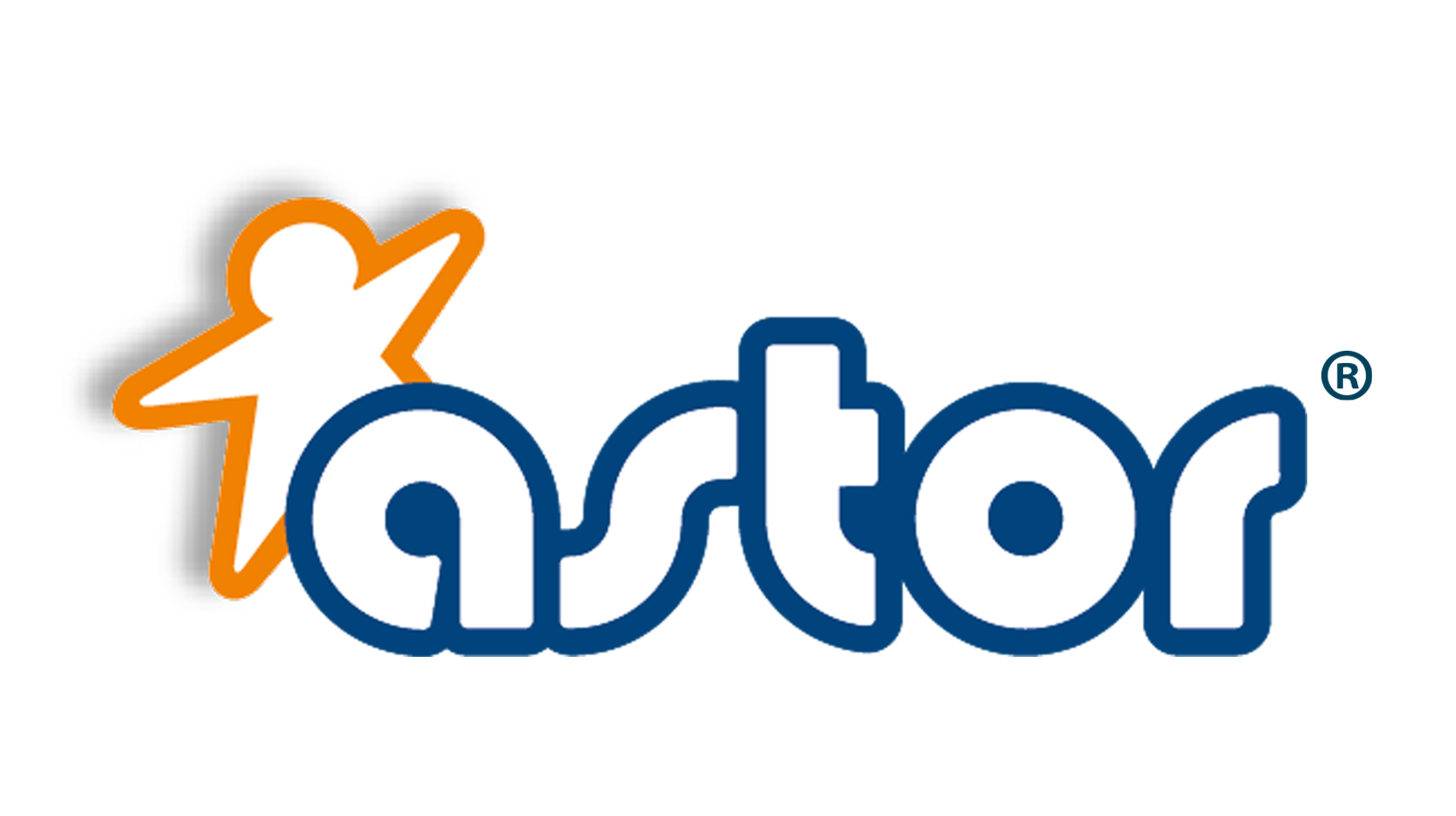 Astor