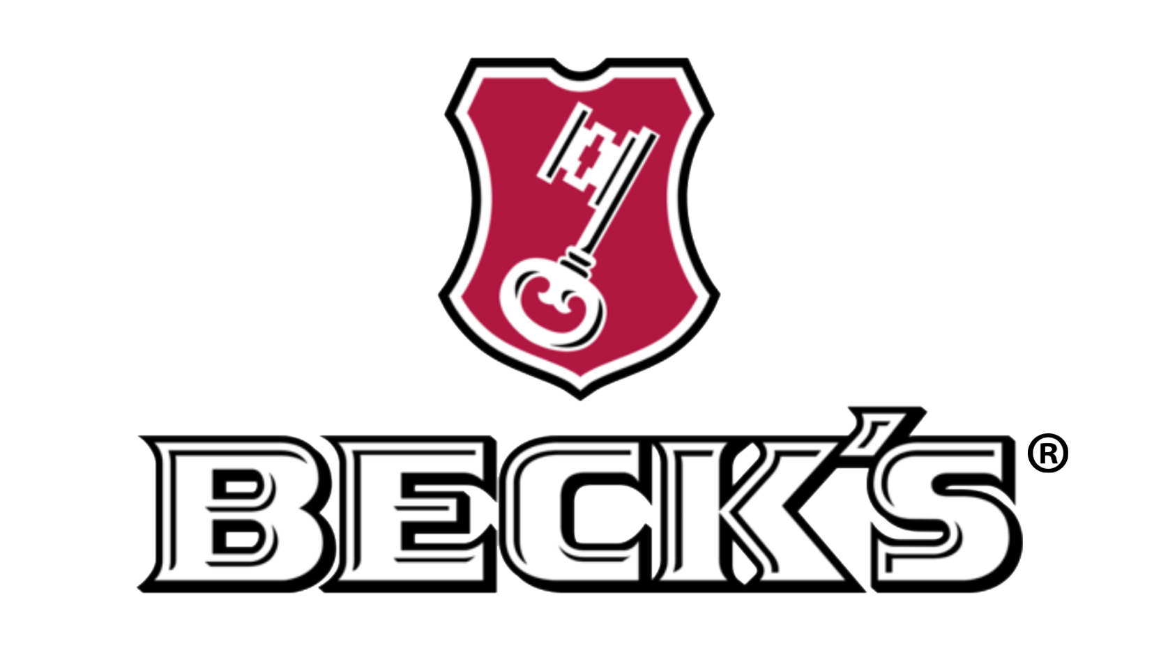 Beck's