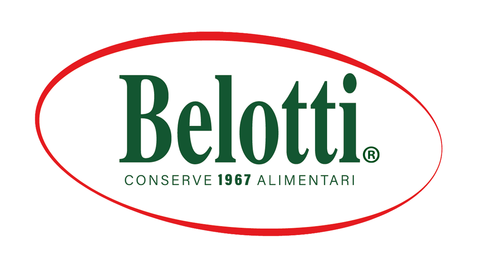 Belotti