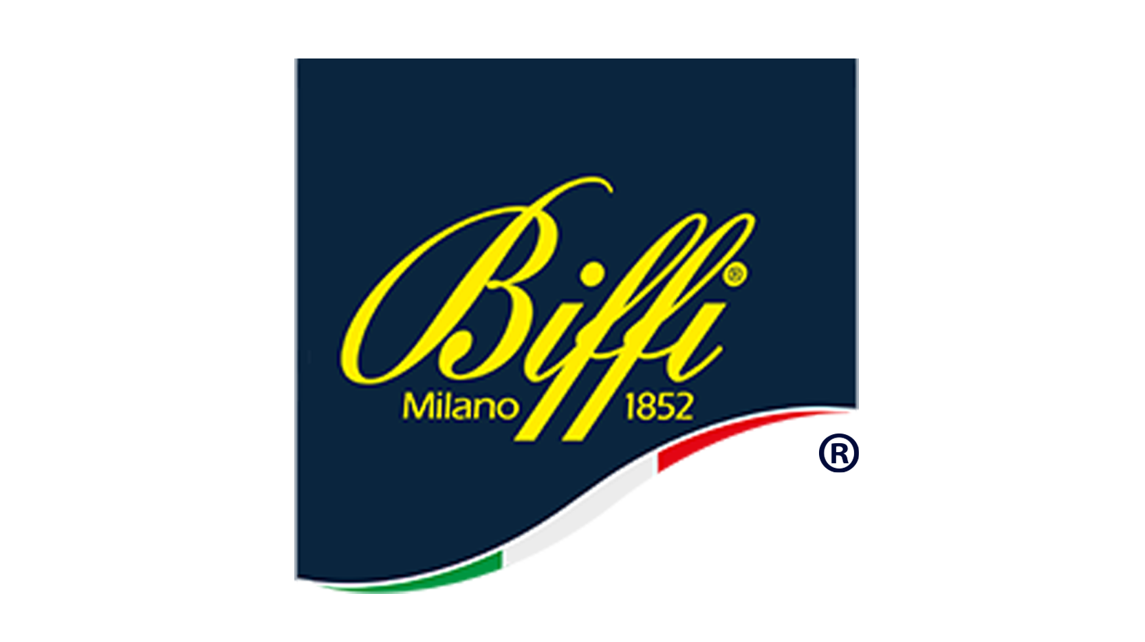 Biffi