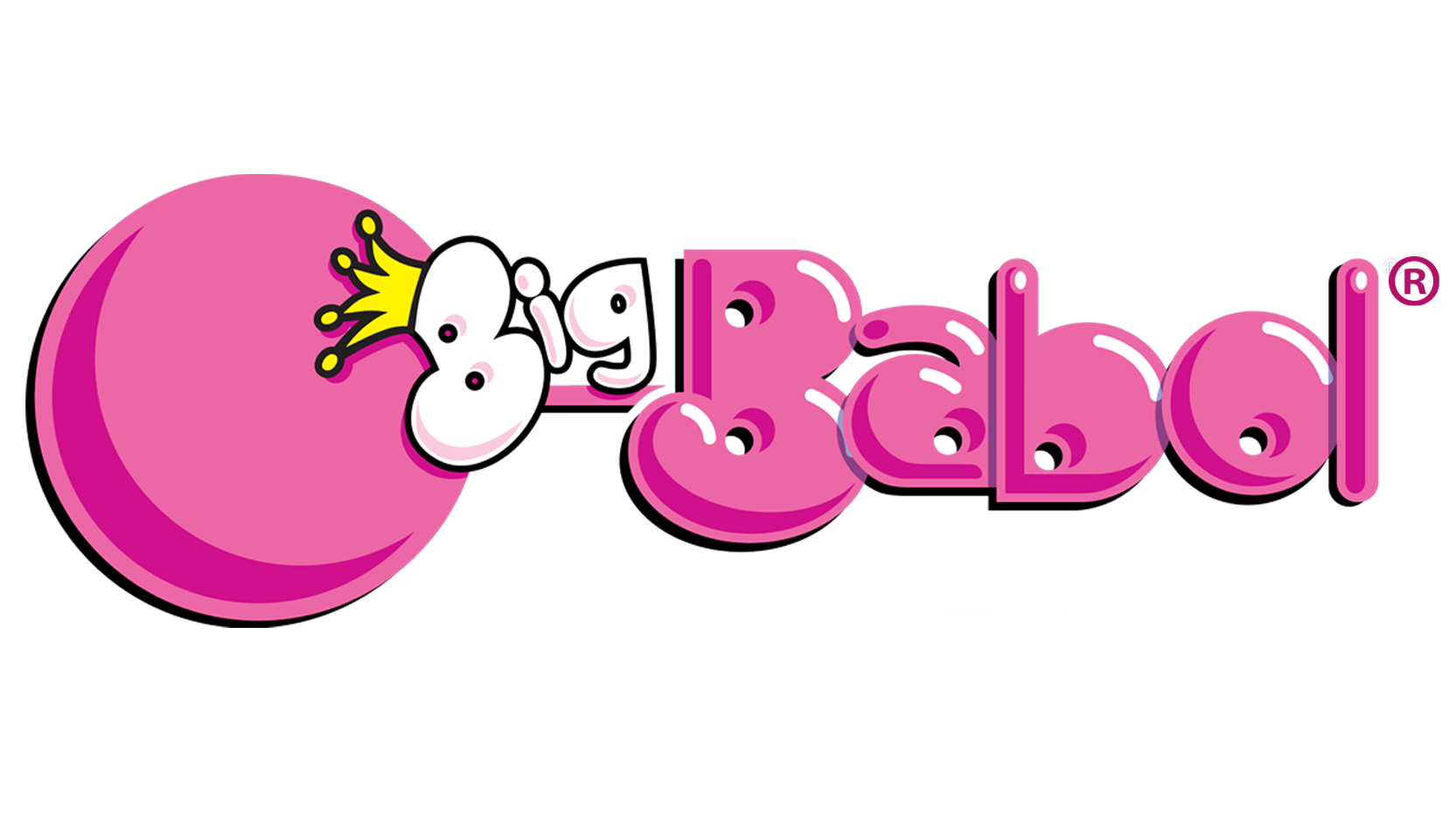 Big Babol