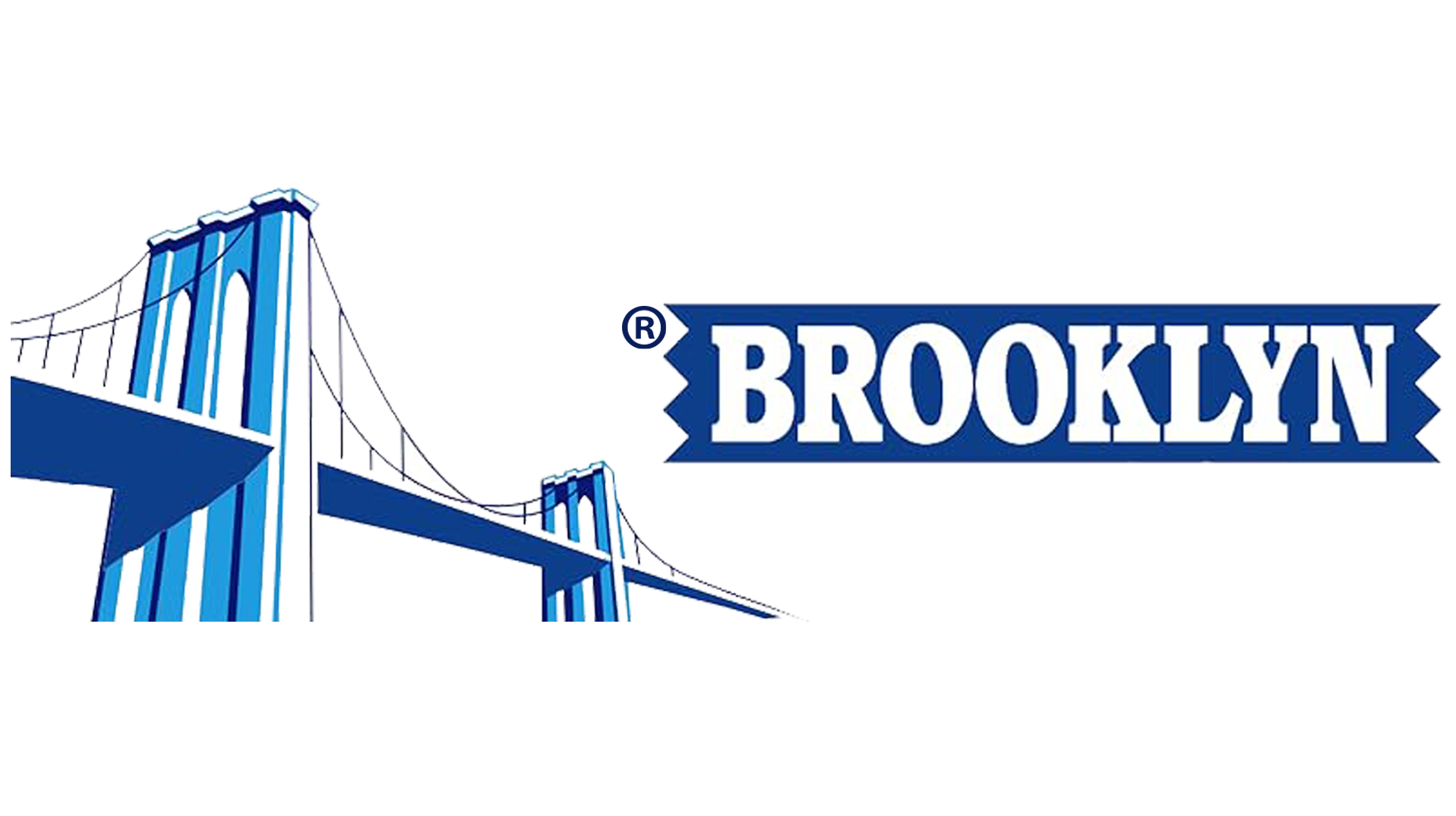 Brooklyn