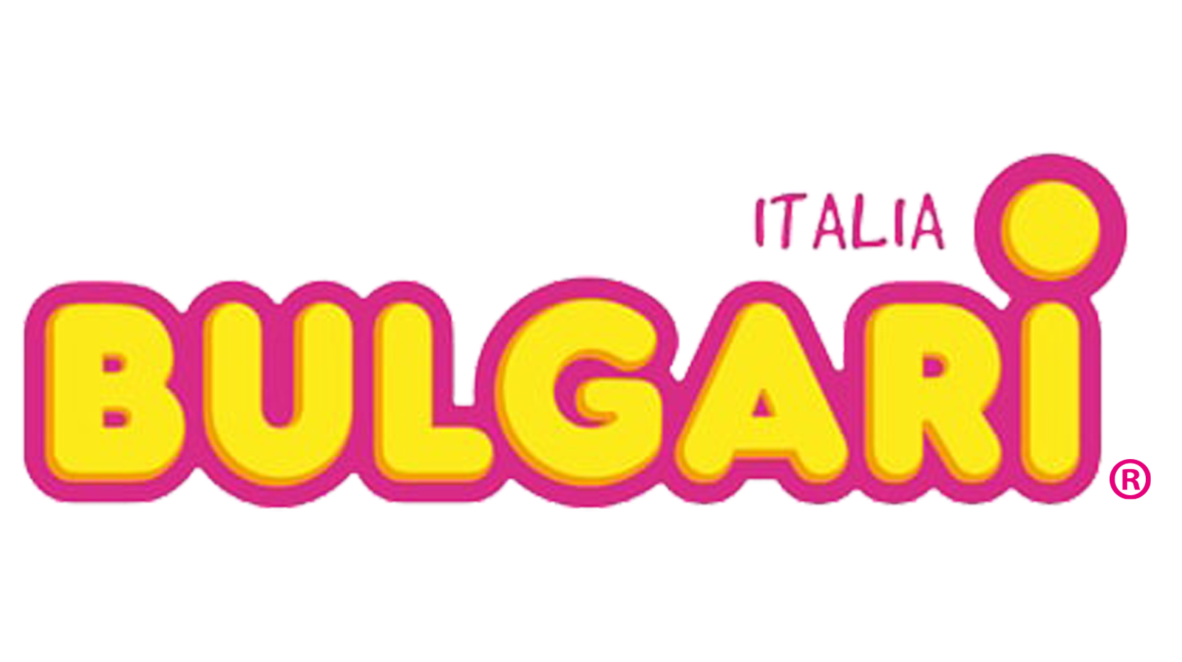 Bulgari