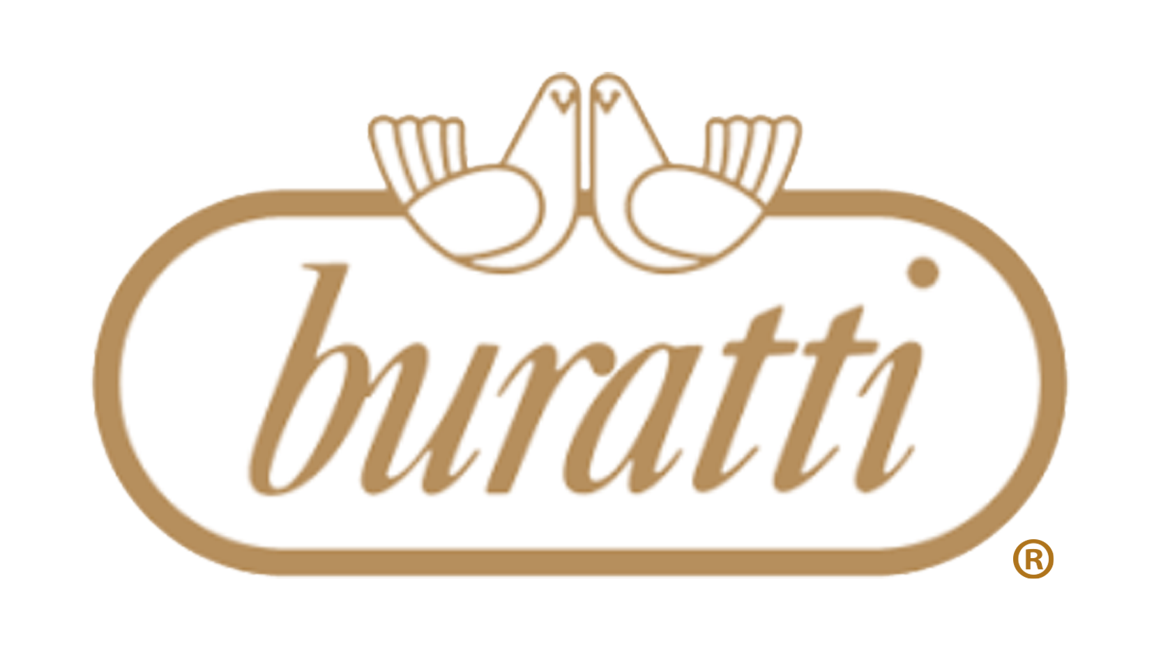 Buratti