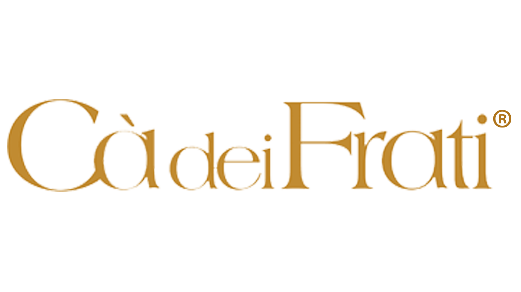 Cà dei Frati