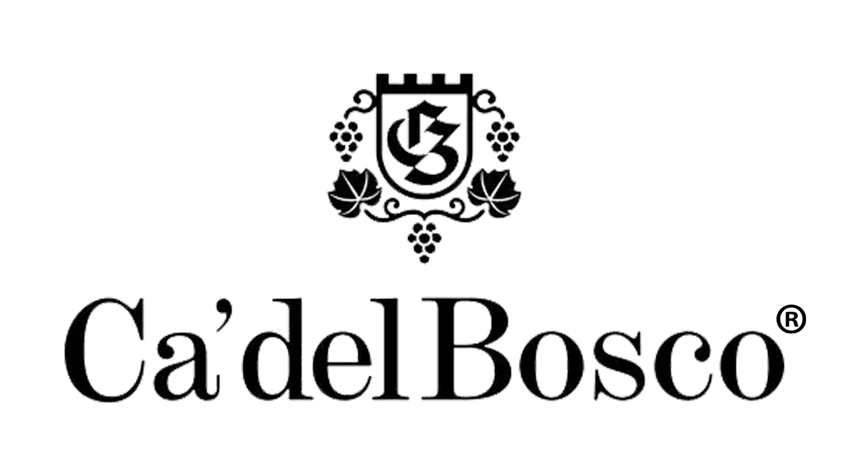 Cà del Bosco