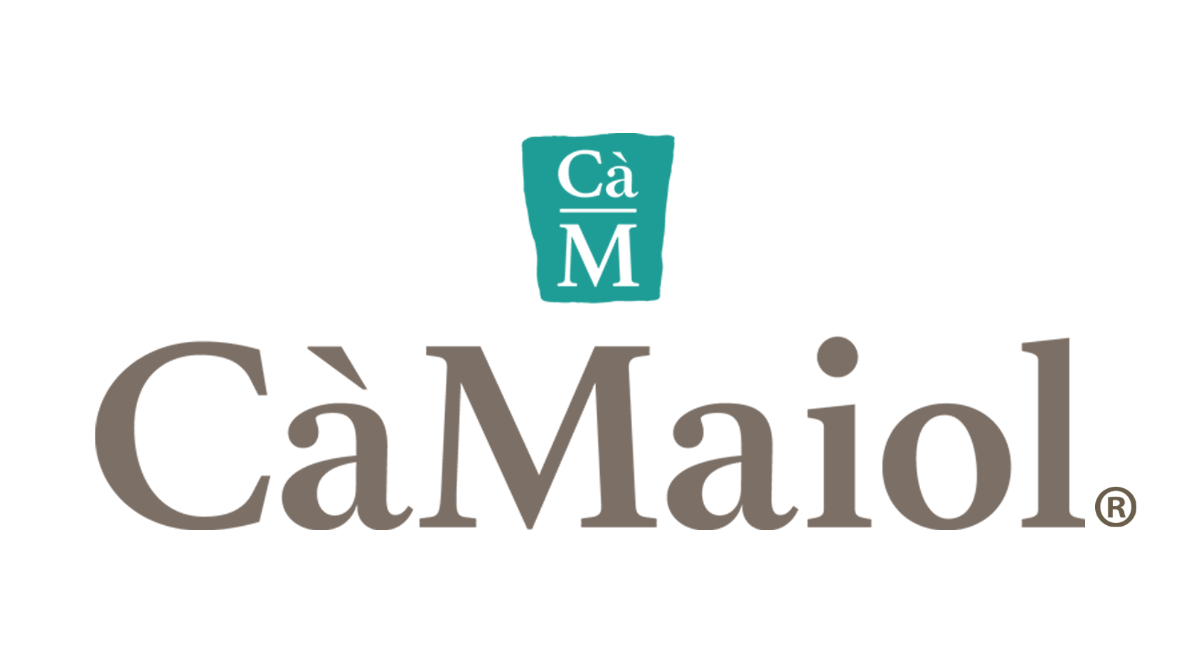 Cà Maiol