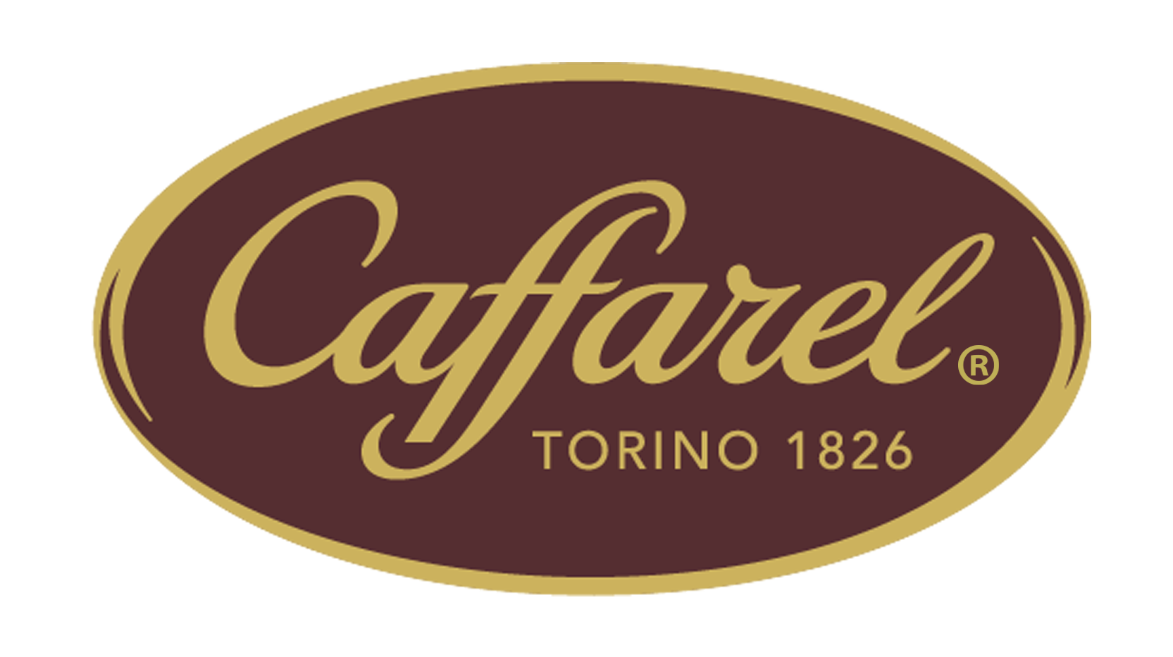 Caffarel