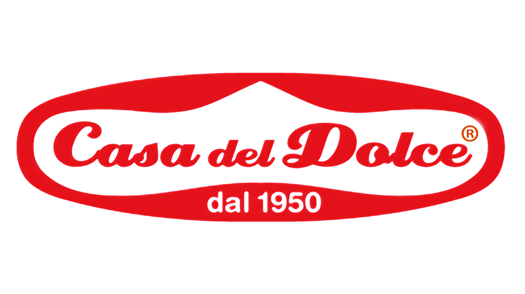 Casa del dolce