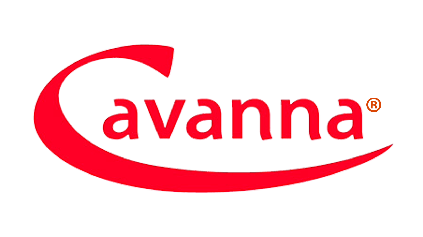 Cavanna