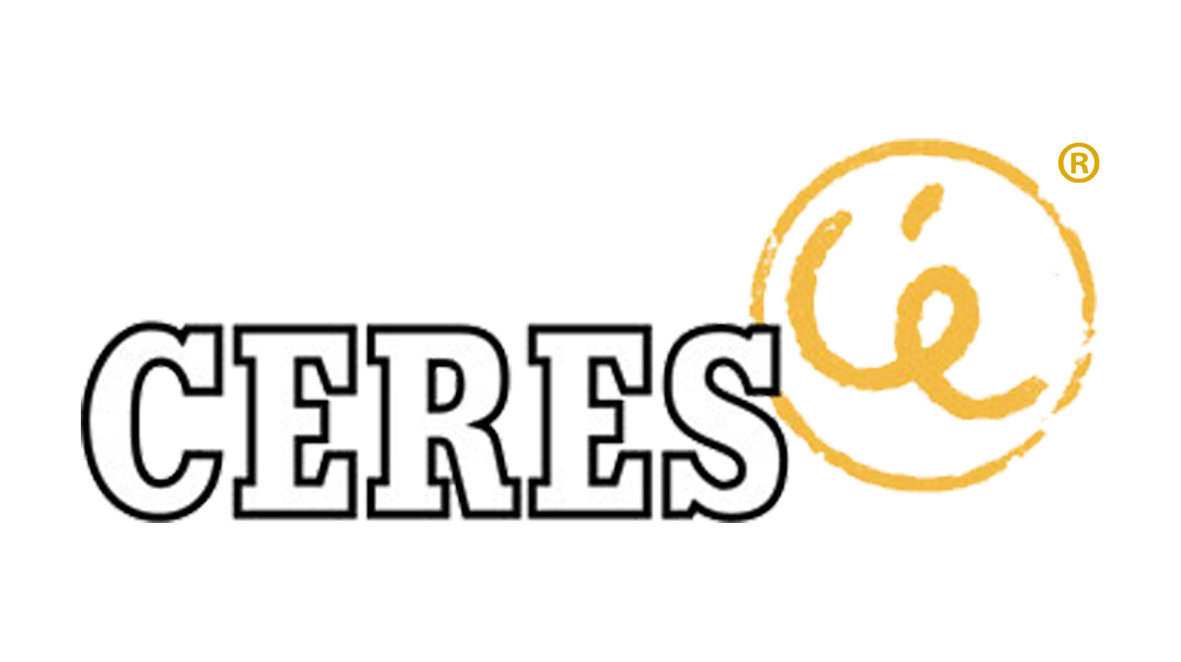 Ceres