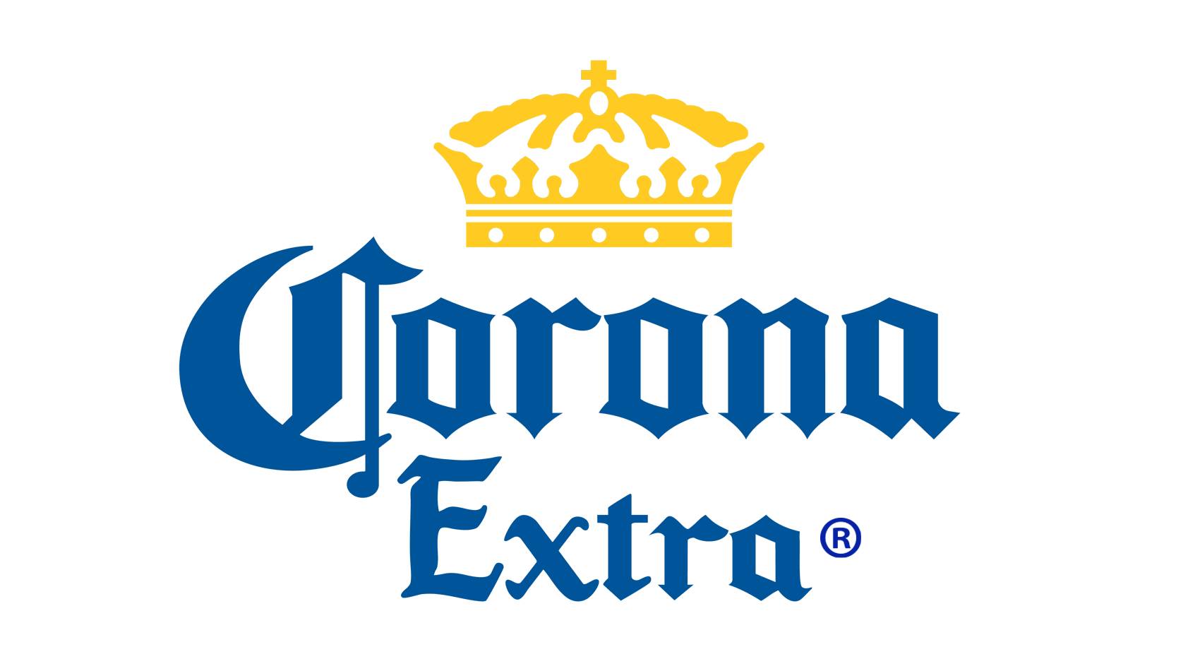 Corona