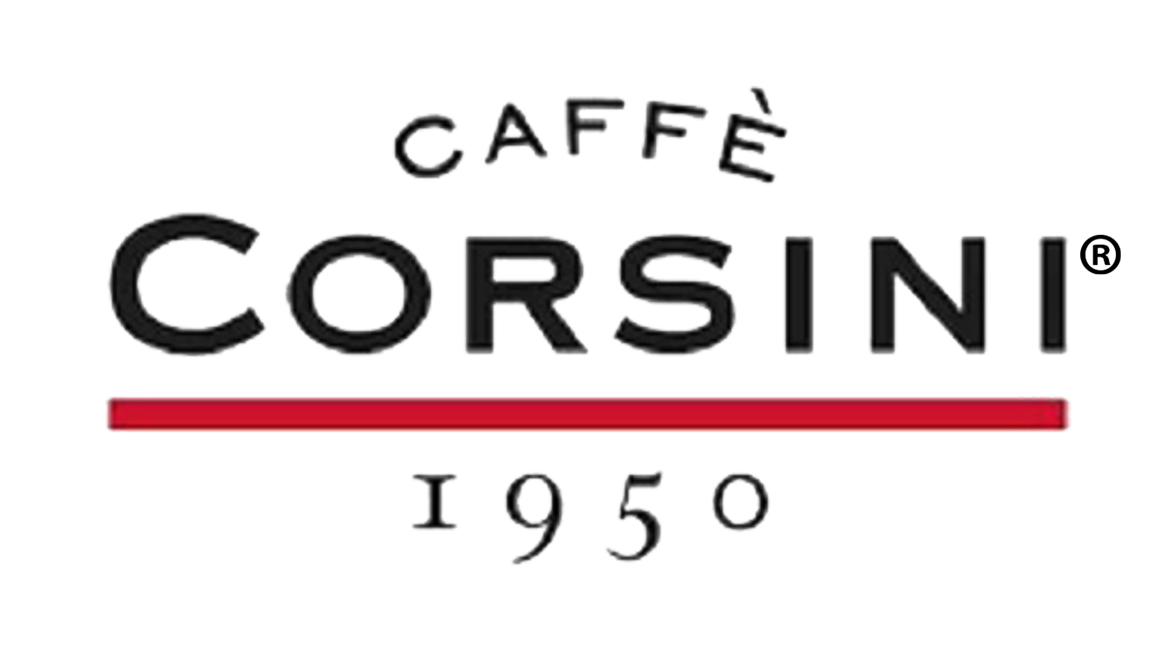 Corsini