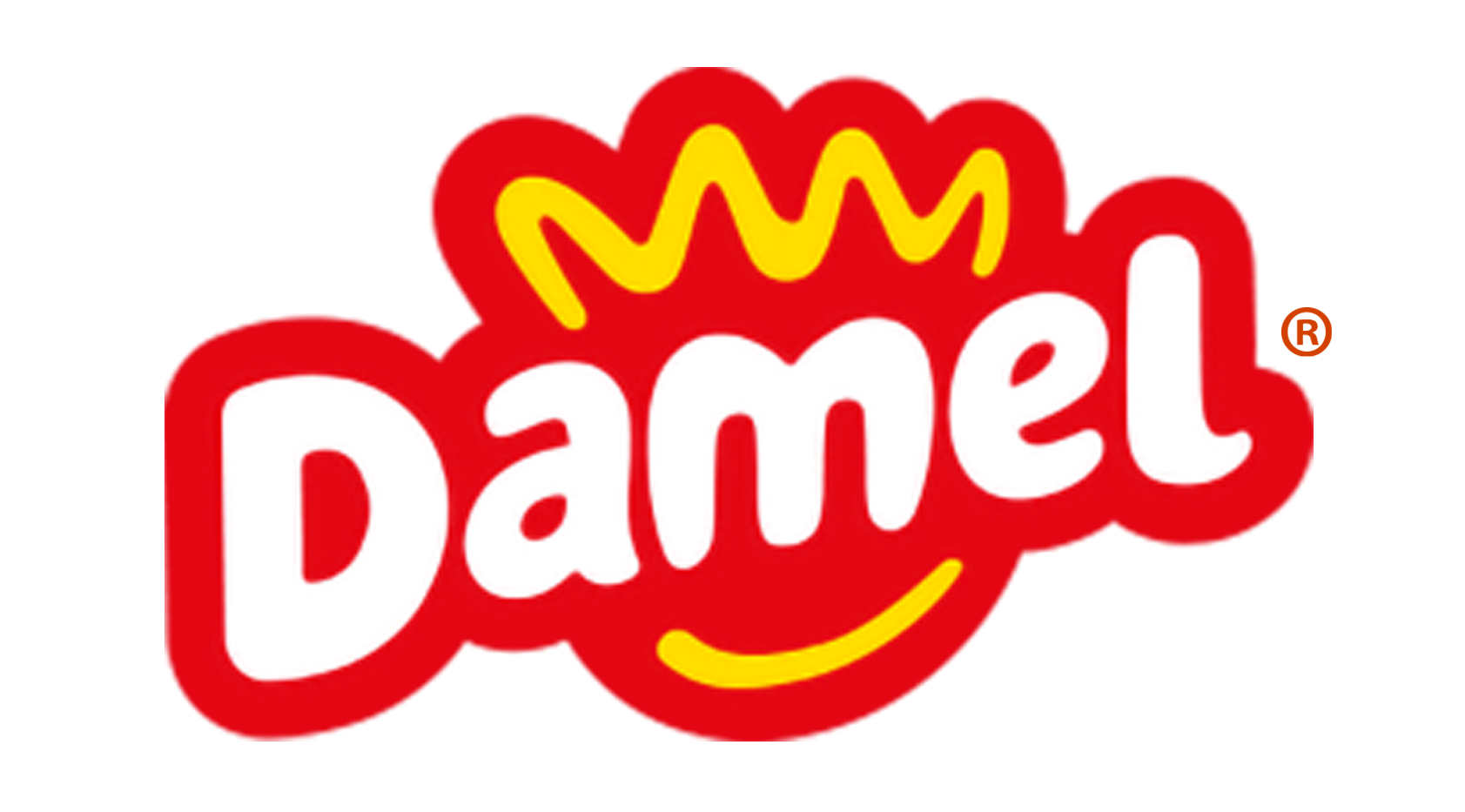 Damel
