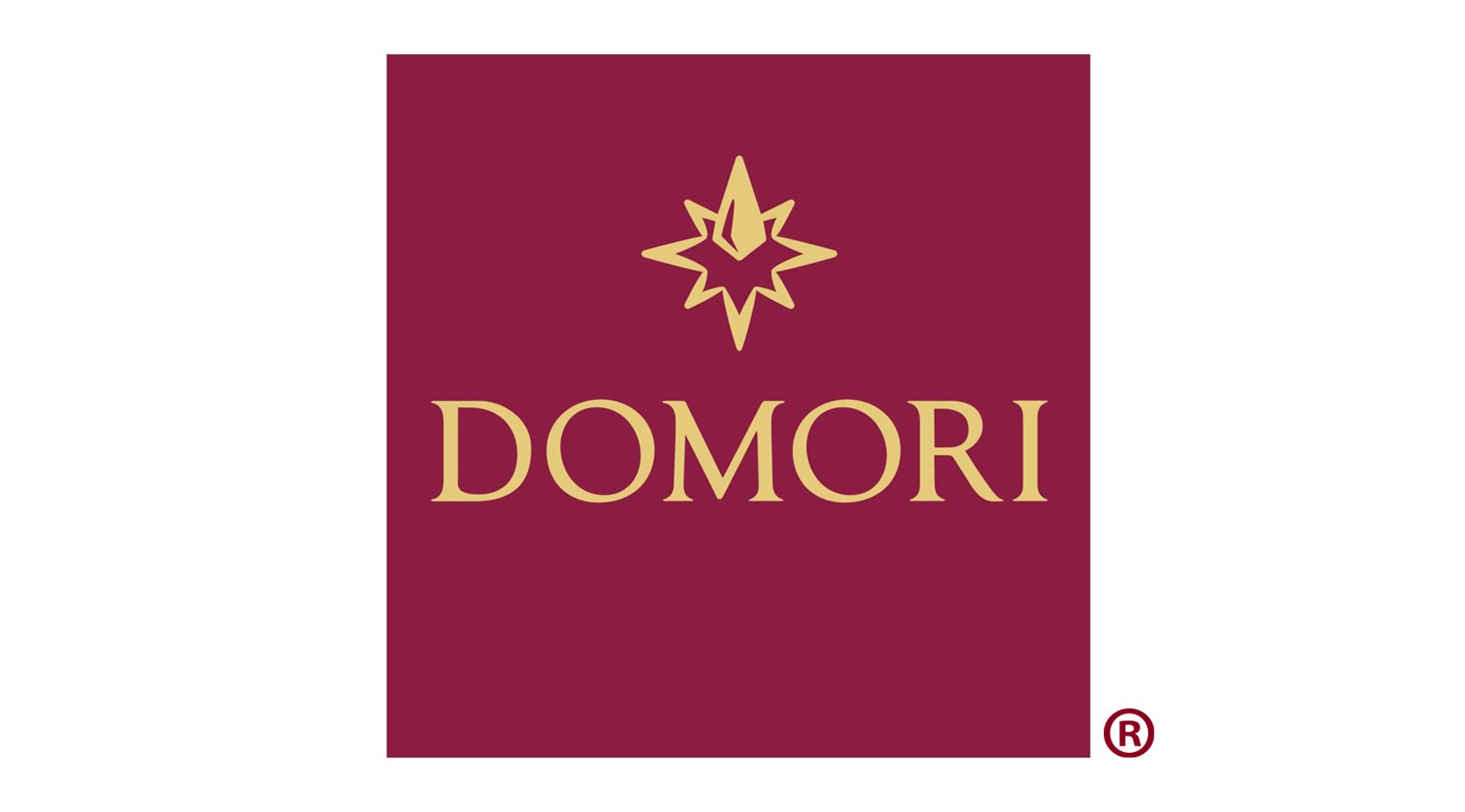 Domori