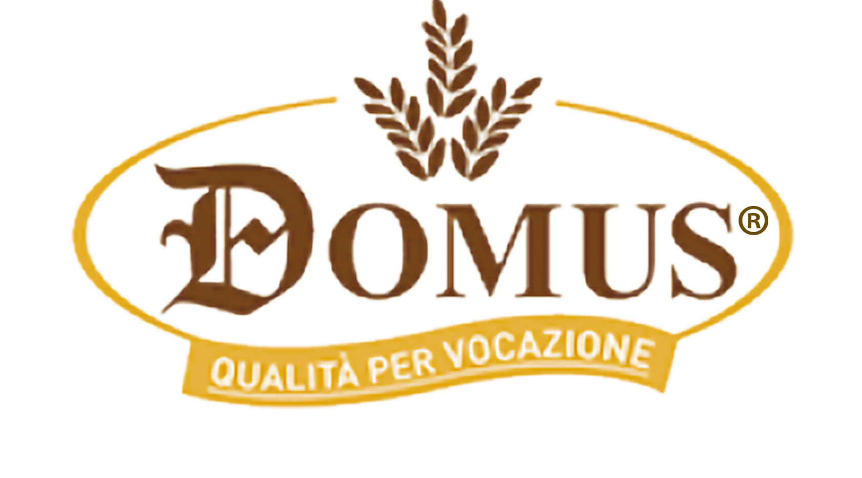 Domus