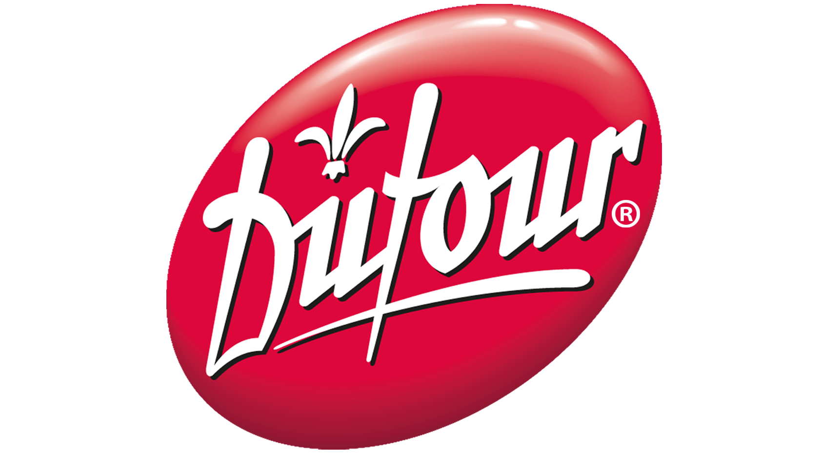 Dufour