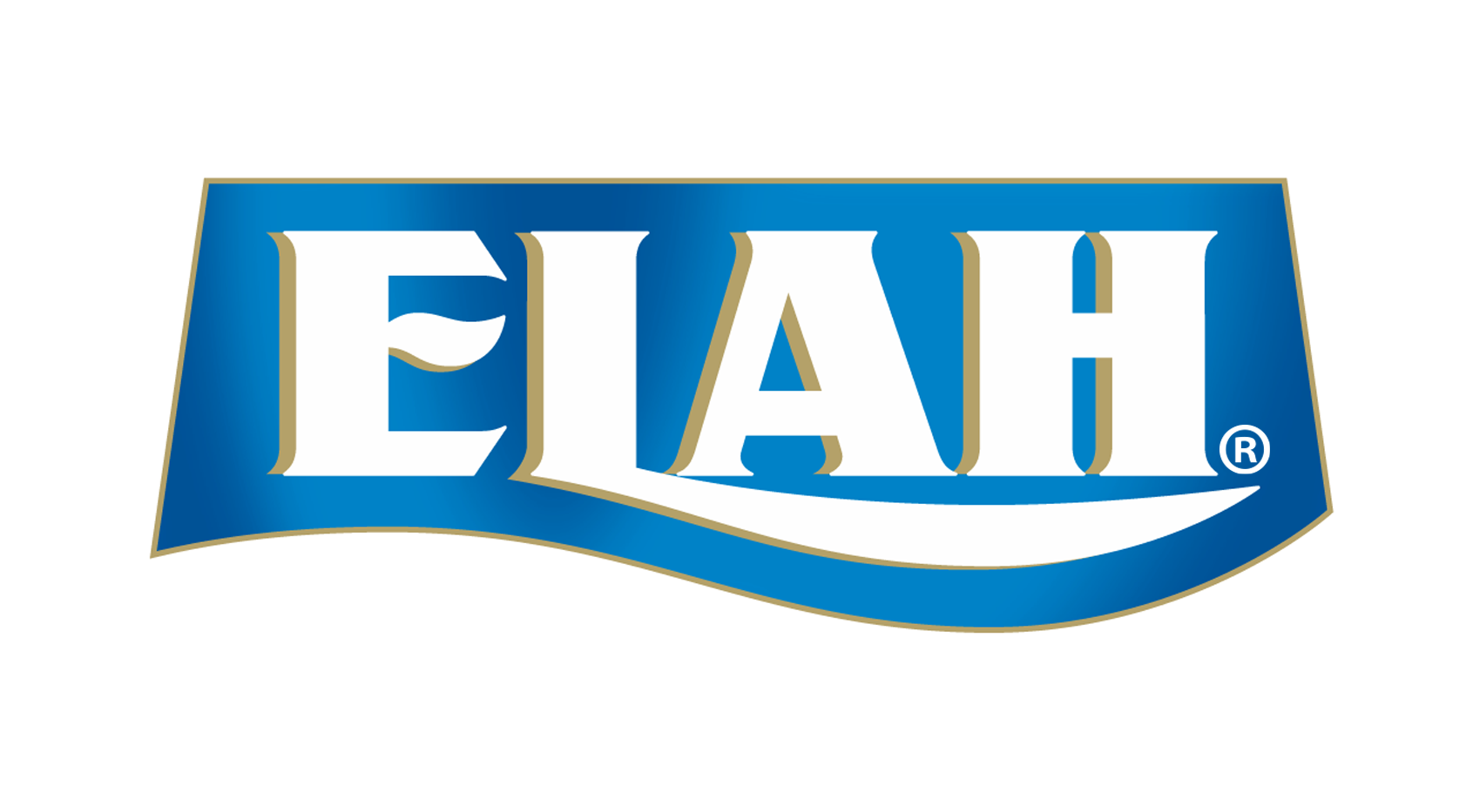 Elah
