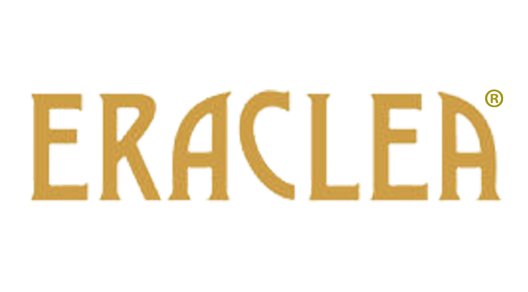 Eraclea
