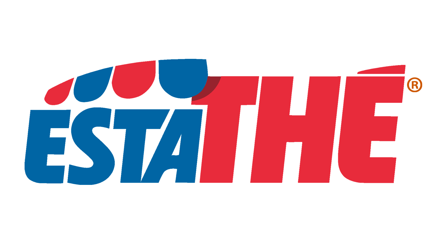 Estathè