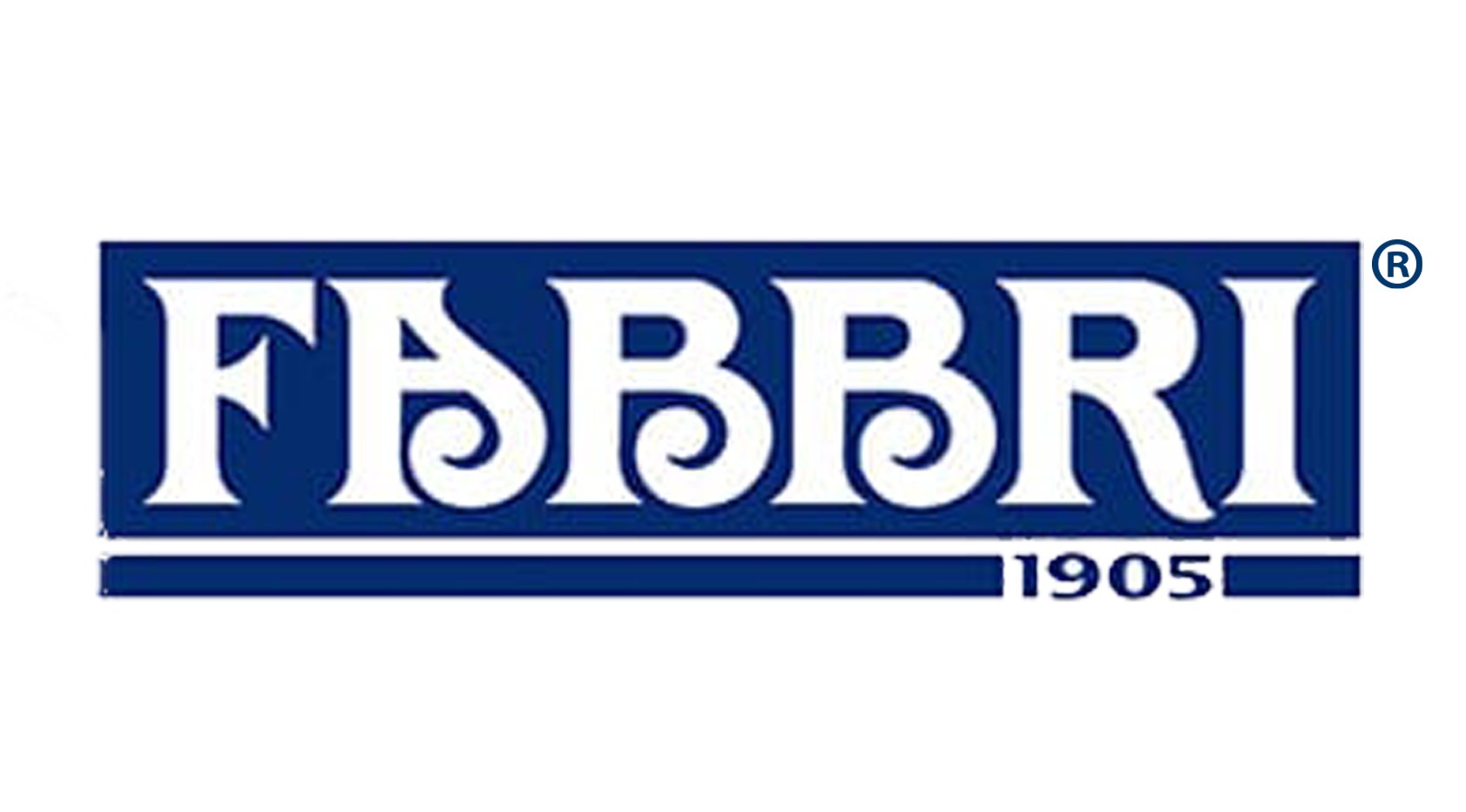 Fabbri