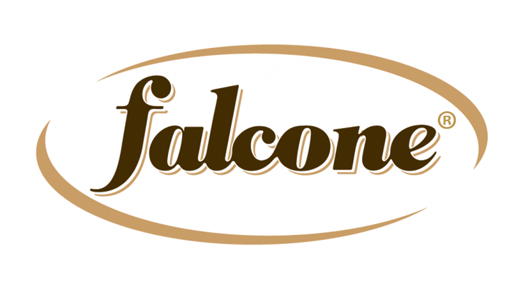 Falcone