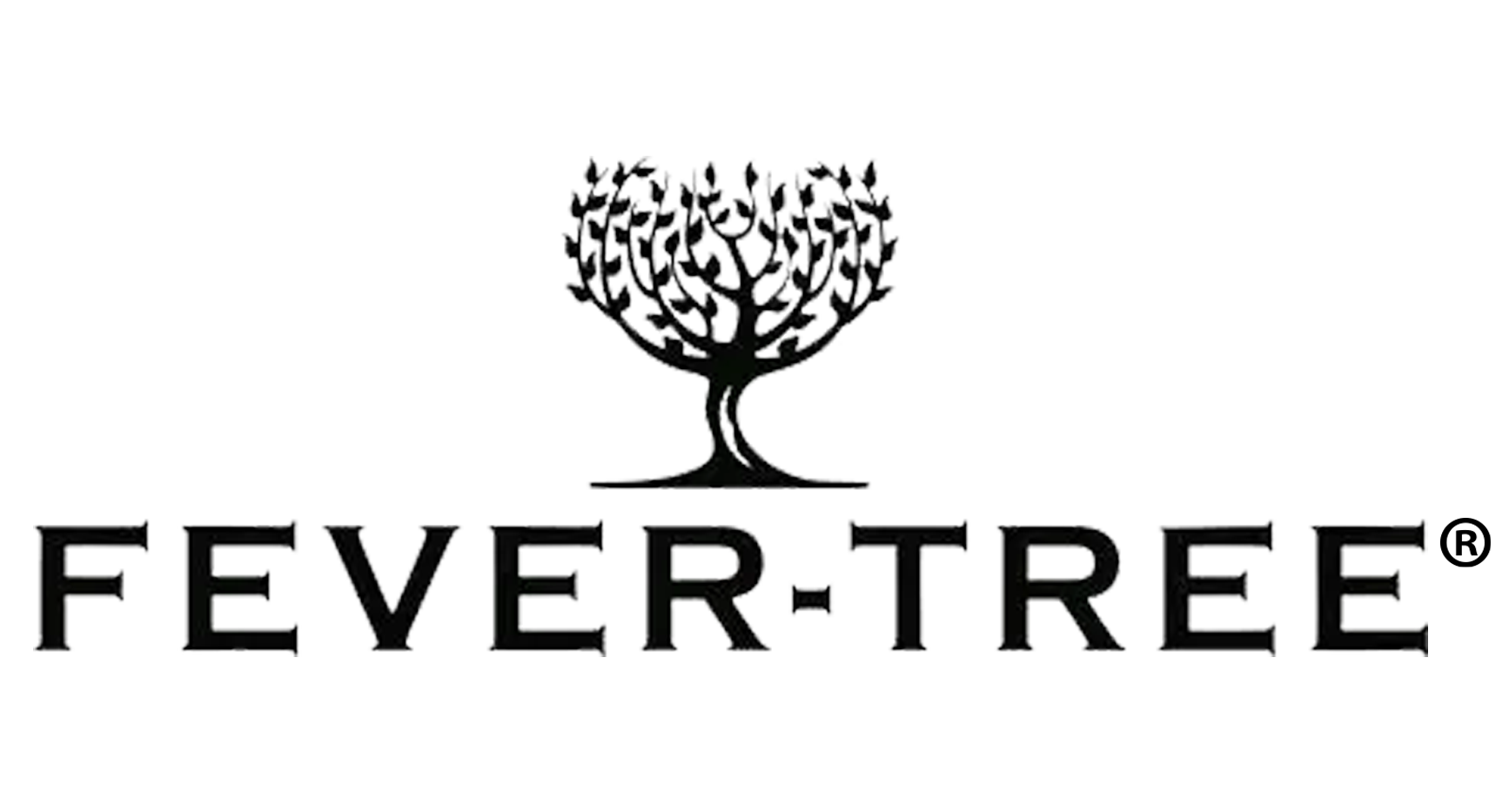 Fever Tree