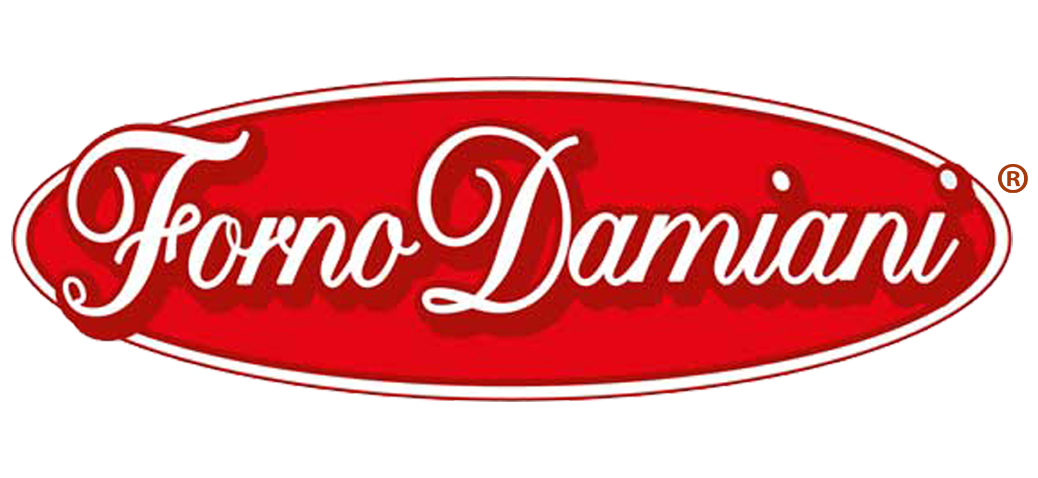 Forno Damiani