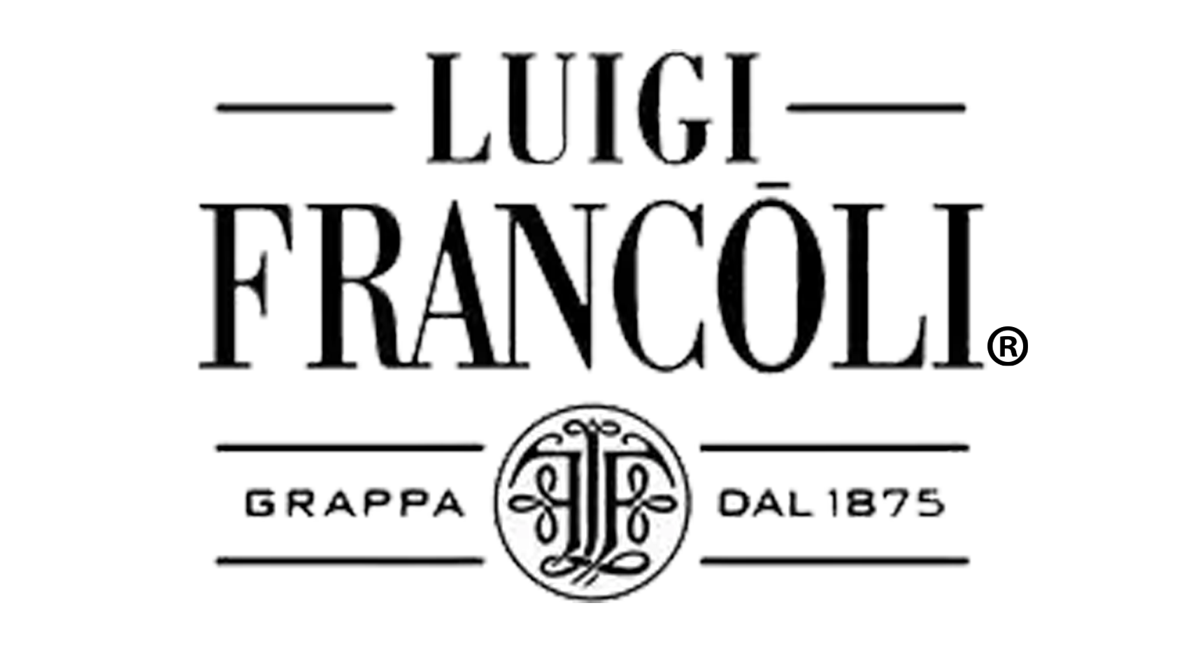 Francoli