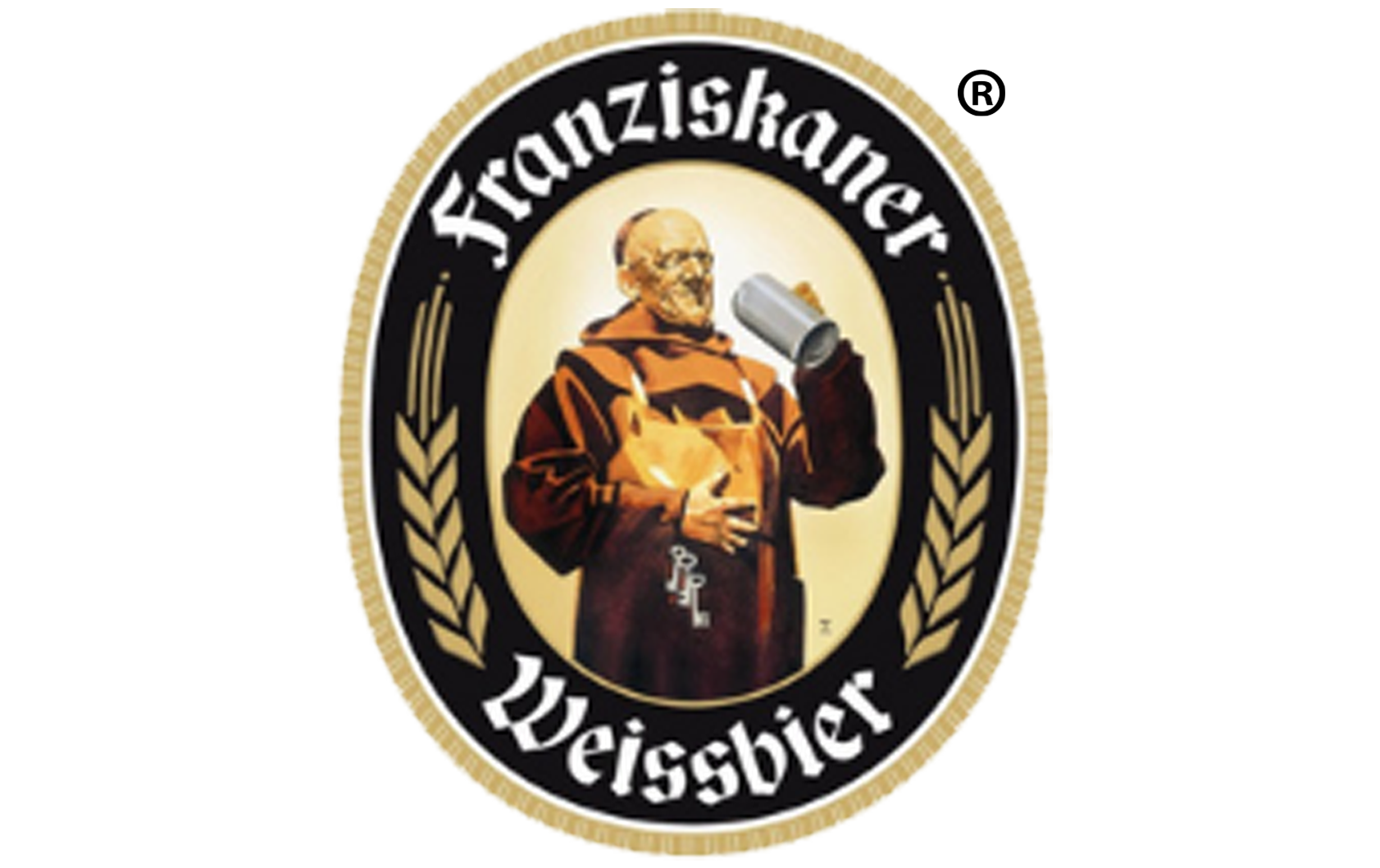 Franziskaner