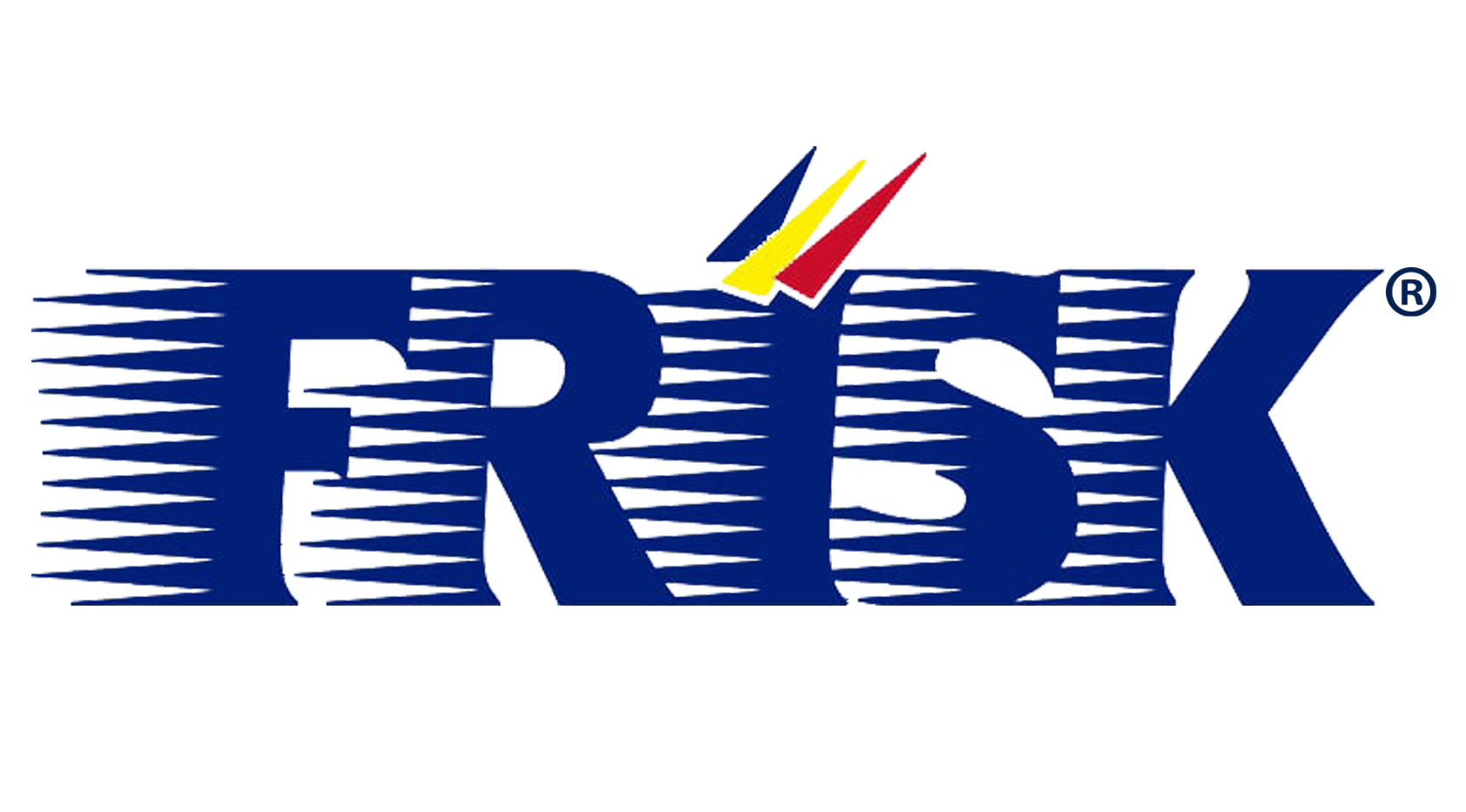 Frisk