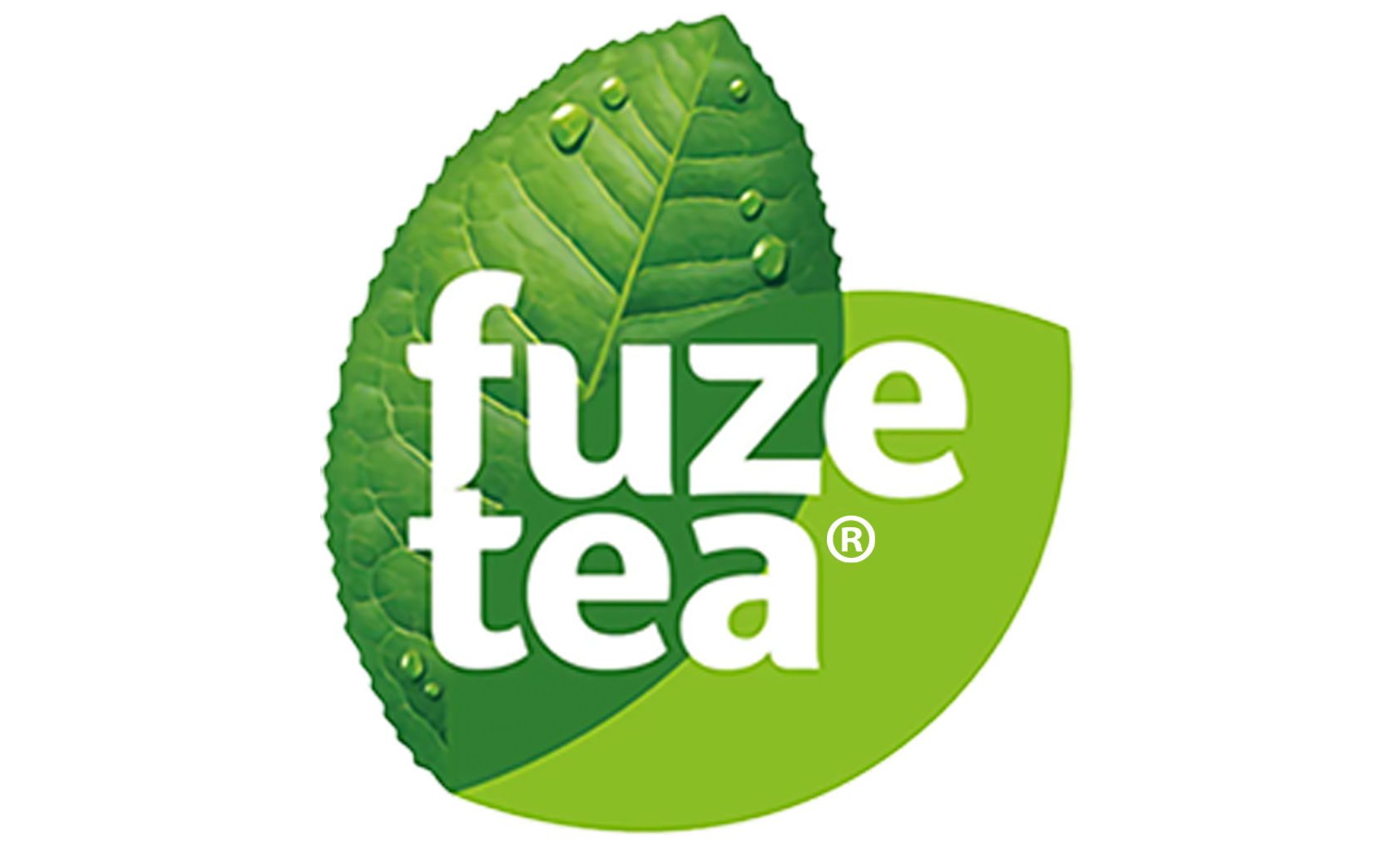 Fuzetea