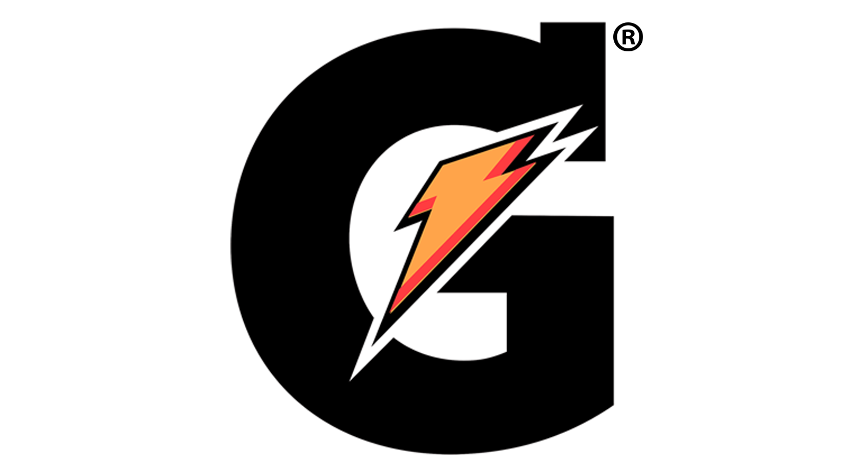 Gatorade