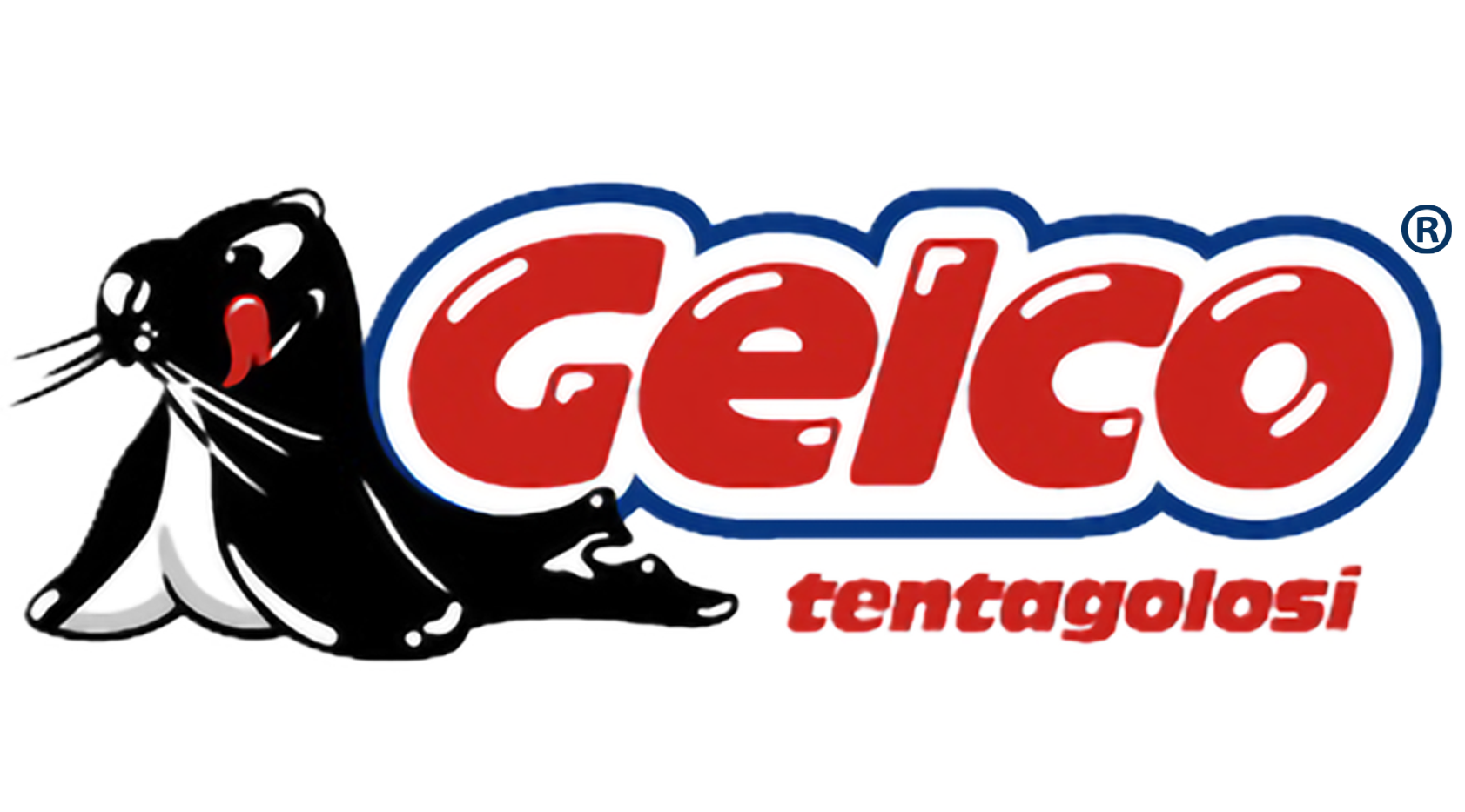 Gelco