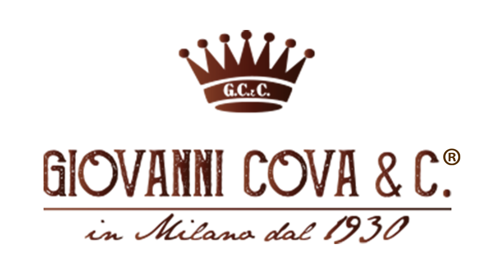 Giovanni Cova