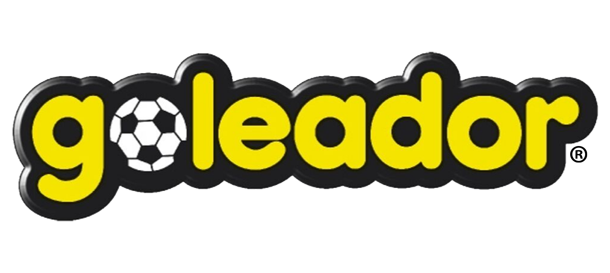 Goleador