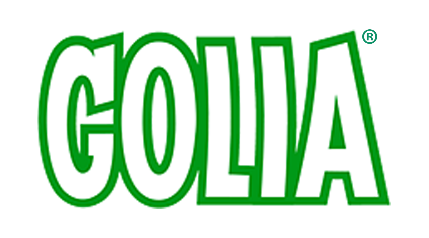 Golia