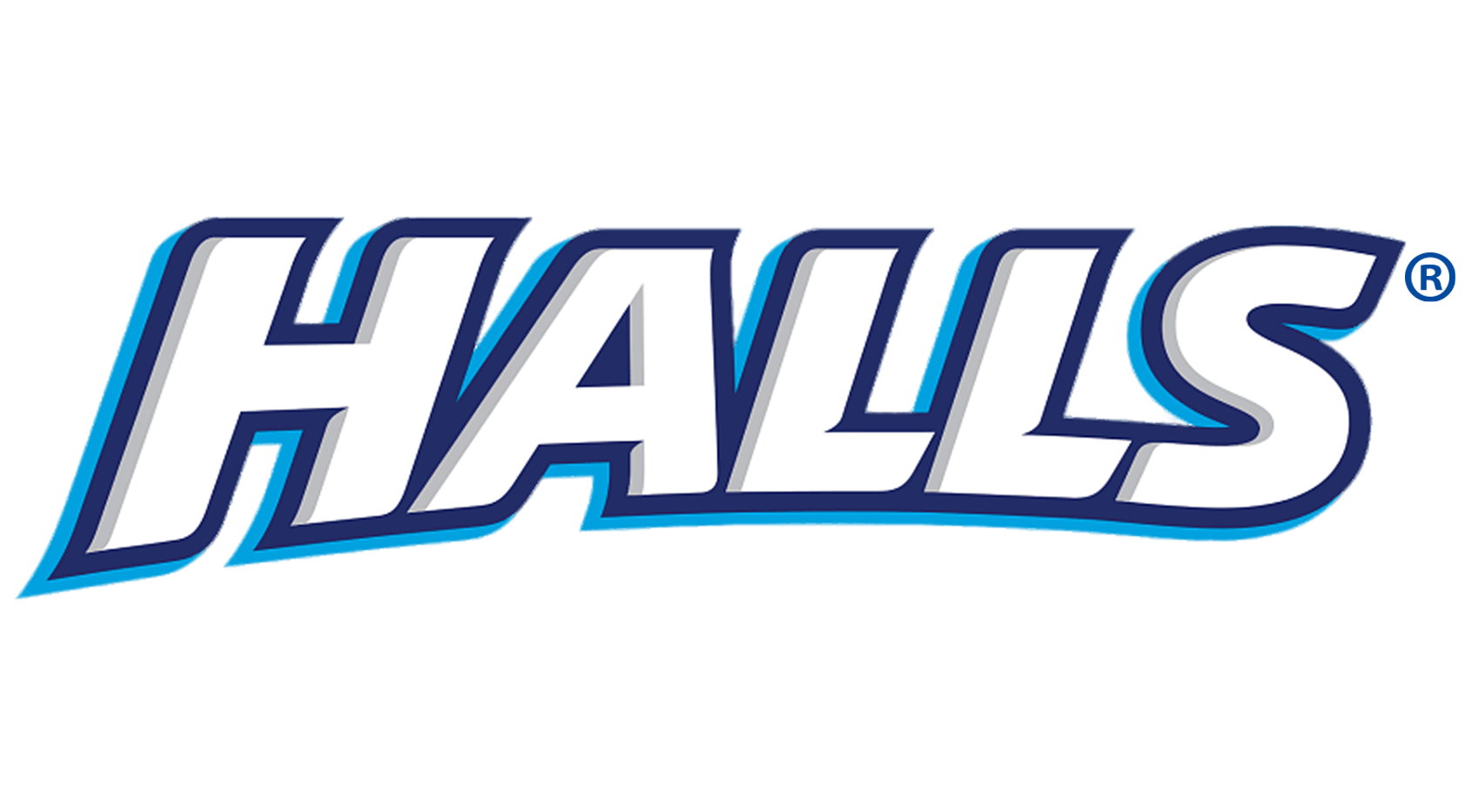 Halls