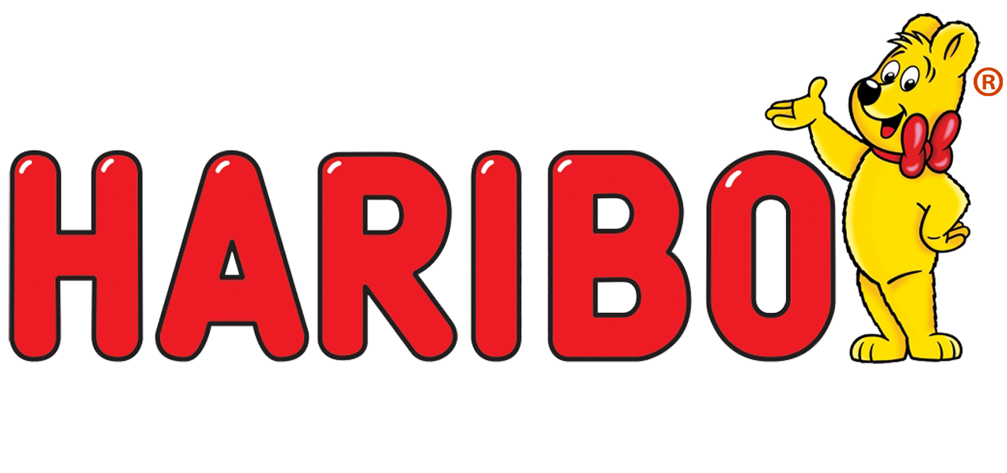 Haribo