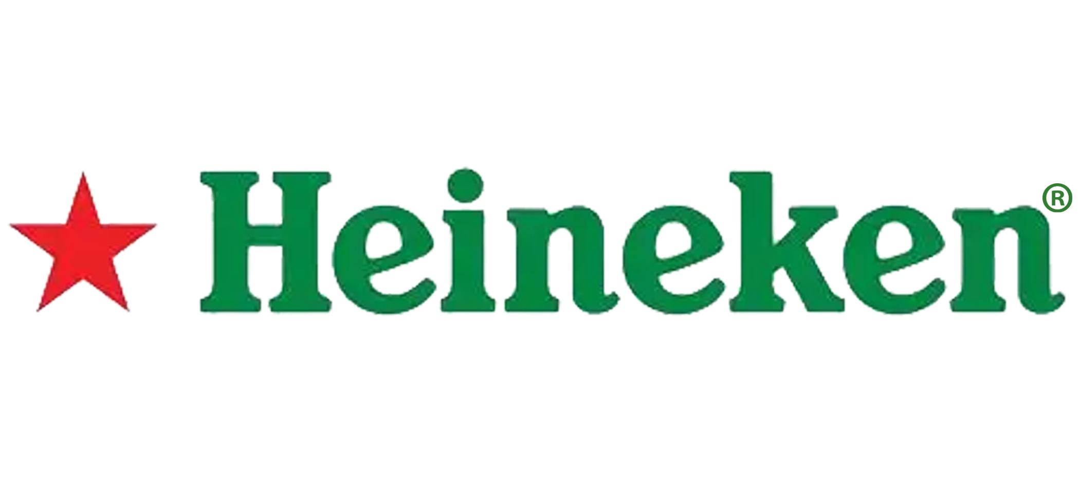Heineken
