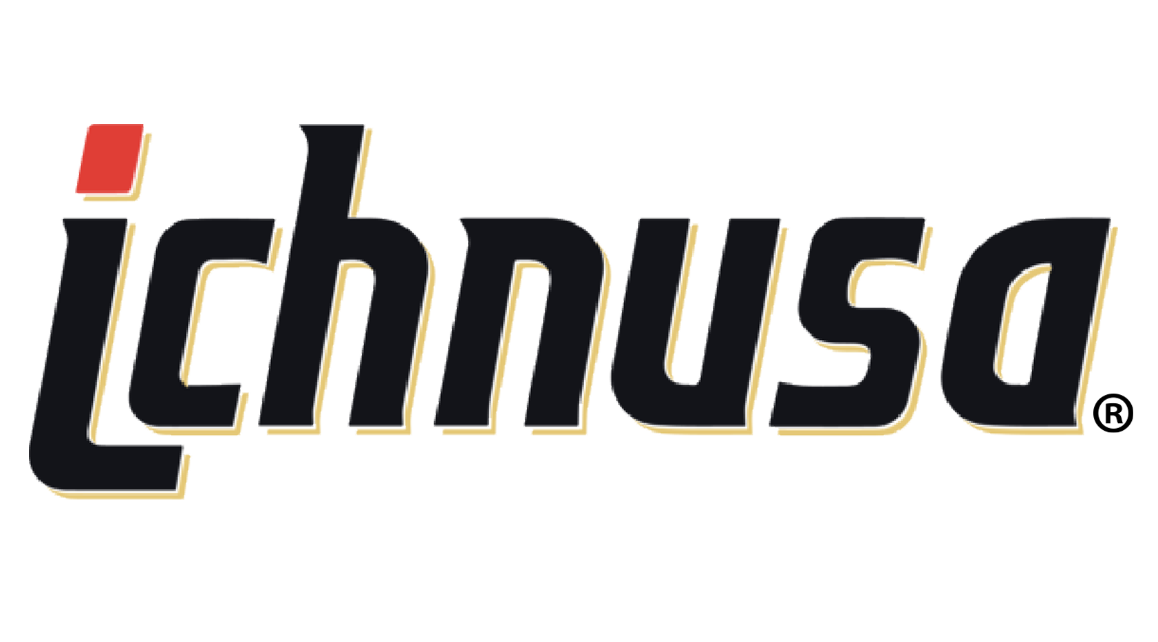 Ichnusa