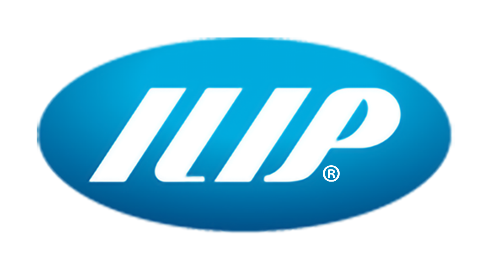 Ilip