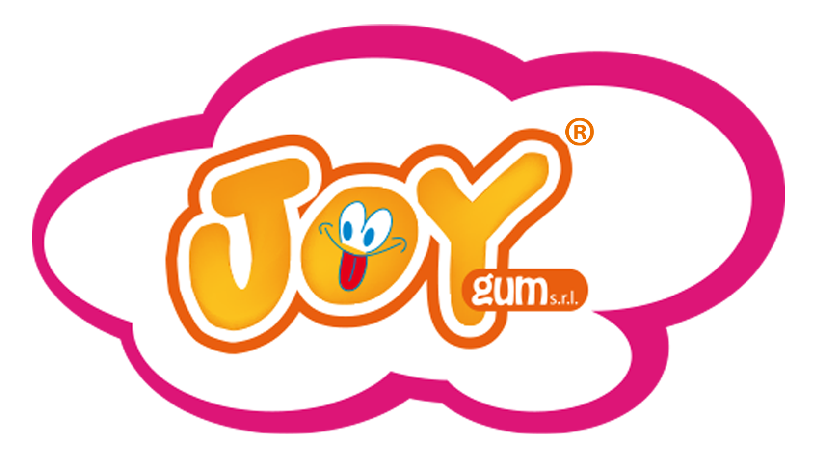 Joygum