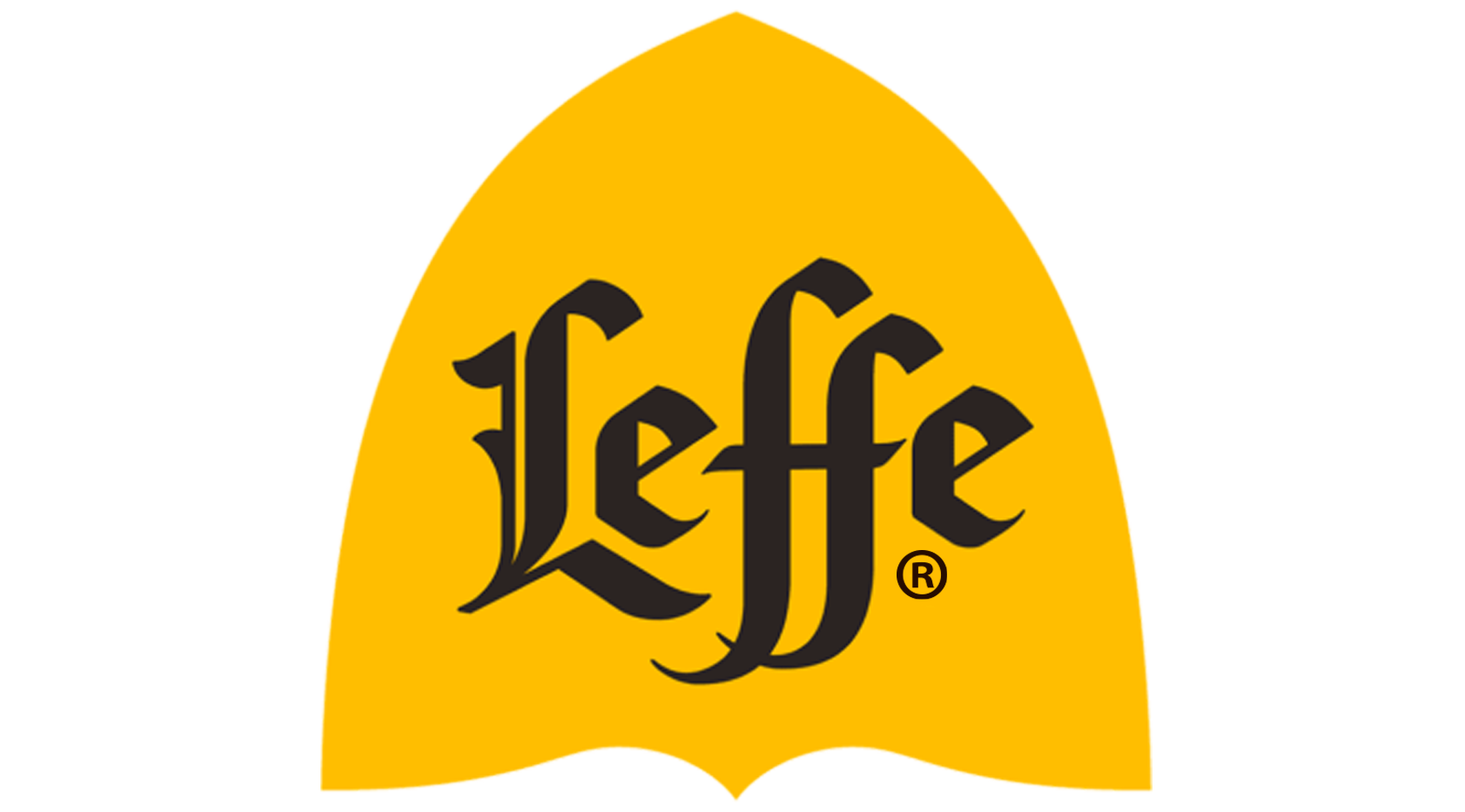 Leffe
