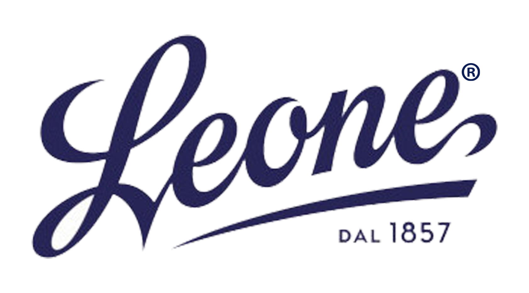 Leone