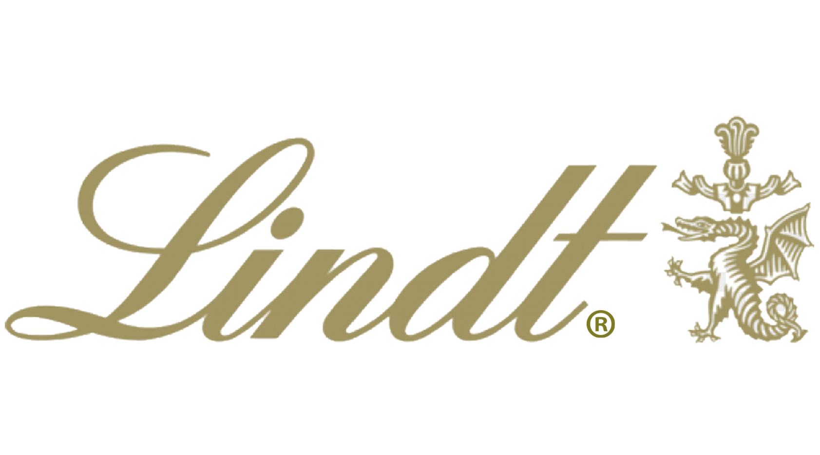 Lindt